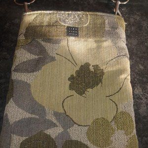 Crossbody /shoulder  bag  - 1154 Lill Studio